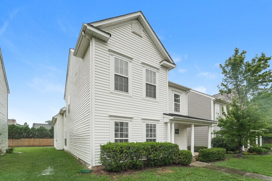 Building Photo - 5049 Prosperity Ridge Rd