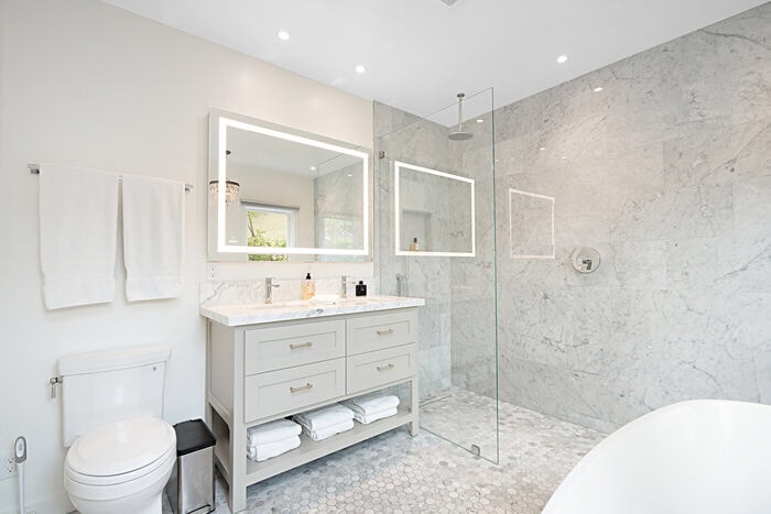 Building Photo - 228 W Mission St