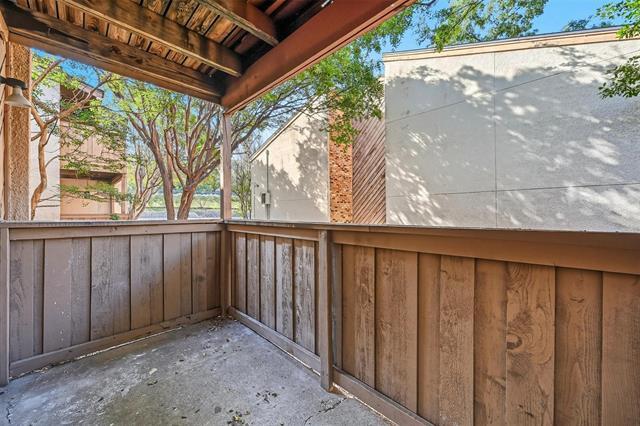 Building Photo - 8110 Skillman St