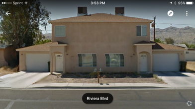 Building Photo - 2093 Riviera Blvd