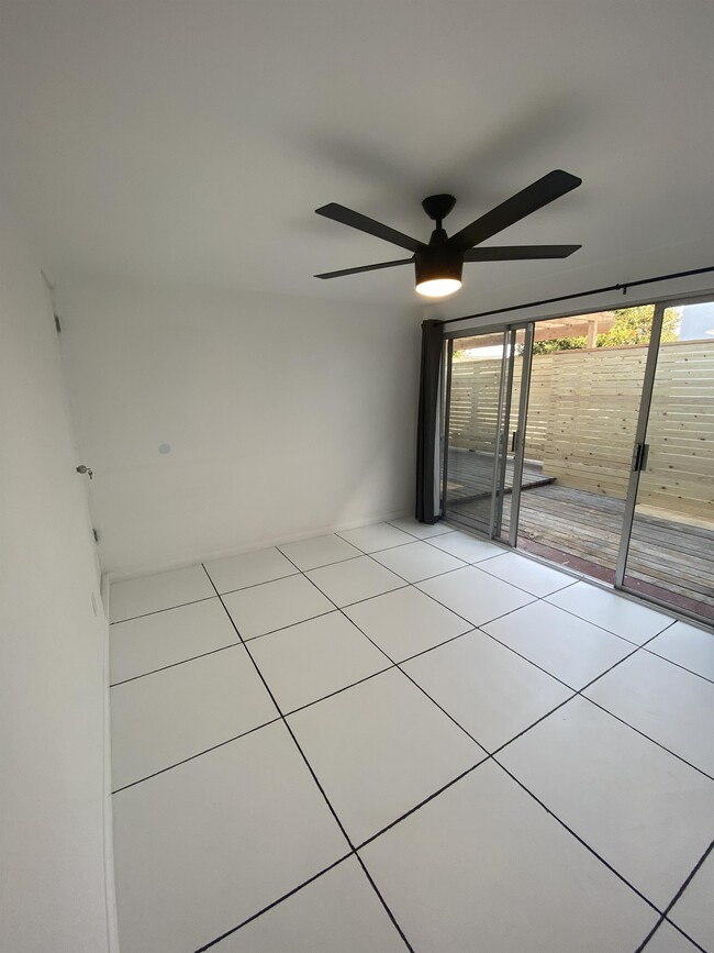 Building Photo - 4955 63rd St