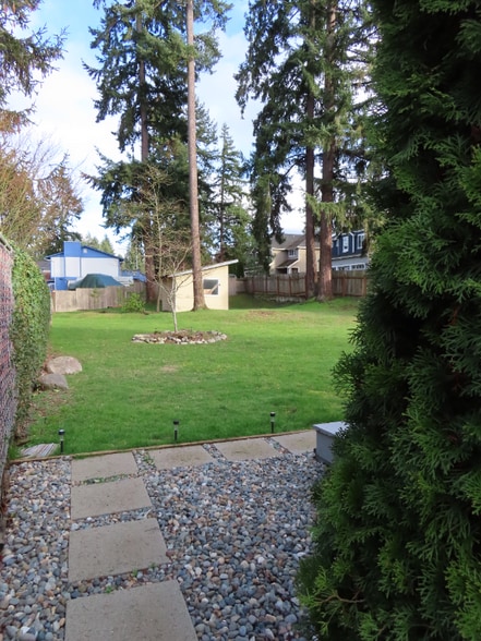 Building Photo - 17904 1st Ave NE