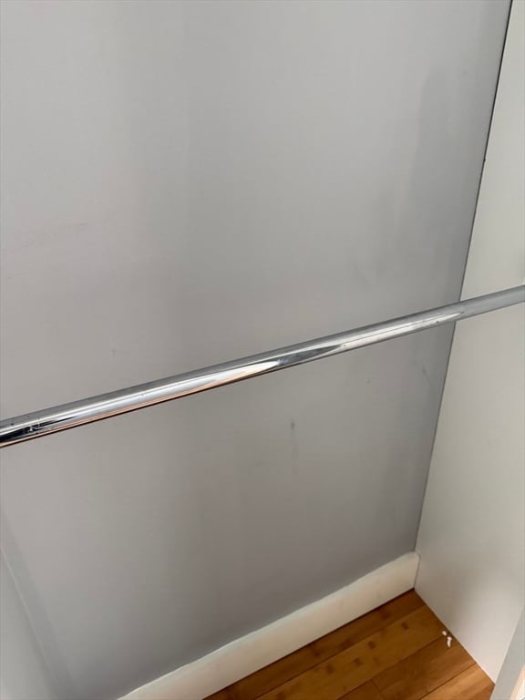 Building Photo - 17 Nichols St