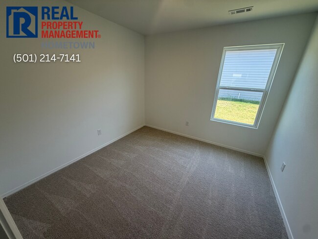 Building Photo - 8072 Chesapeake Trl