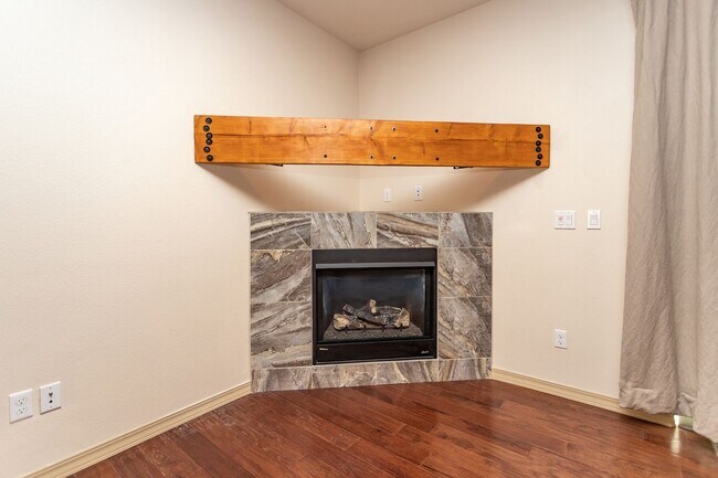 Building Photo - 5914 Canyon Reserve Heights