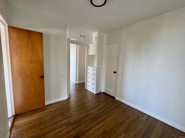 Building Photo - 4452 Orchard Ave