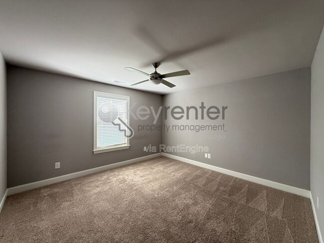 Building Photo - 2611 Wendell Wy