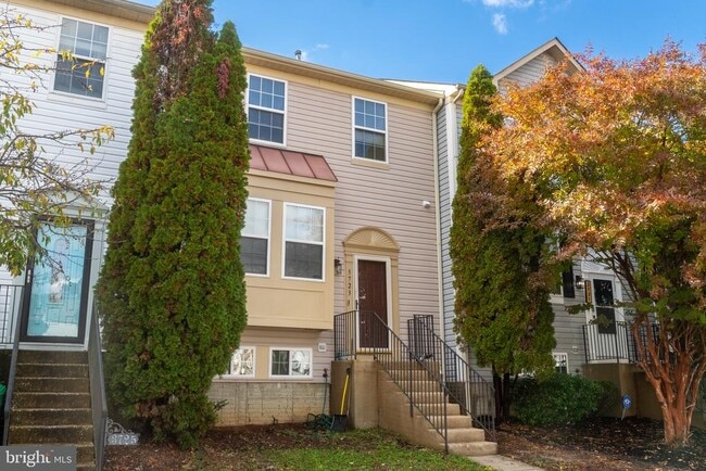 Building Photo - 3723 Apothecary St