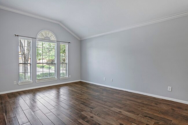 Building Photo - 21803 Whispering Forest Dr