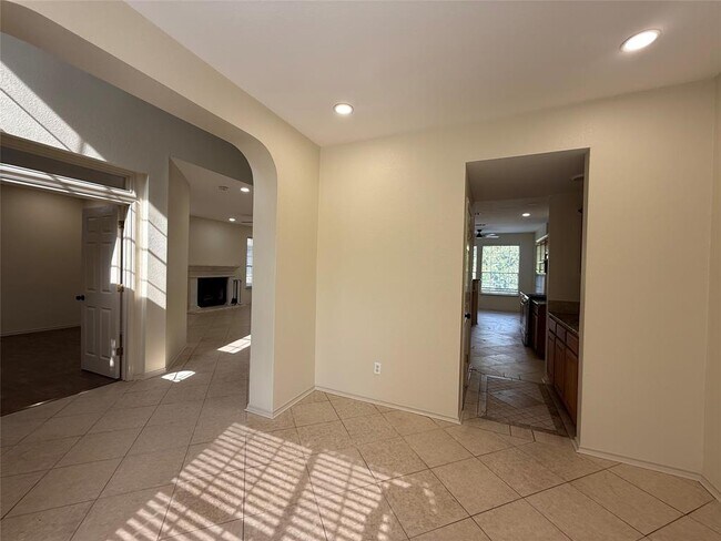 Building Photo - 14725 Banbridge Trail