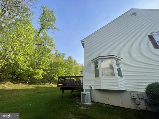 Building Photo - 168 Fringetree Dr