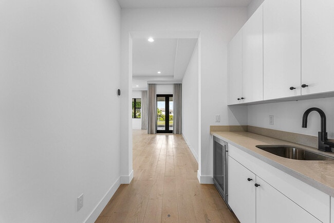 Building Photo - 17151 Brulee Breeze Wy