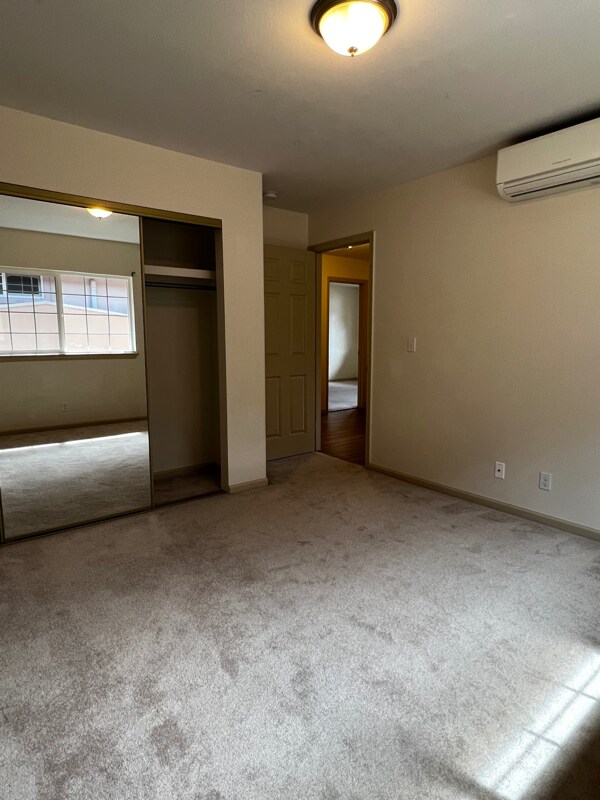 Building Photo - 3470 Pahoa Ave