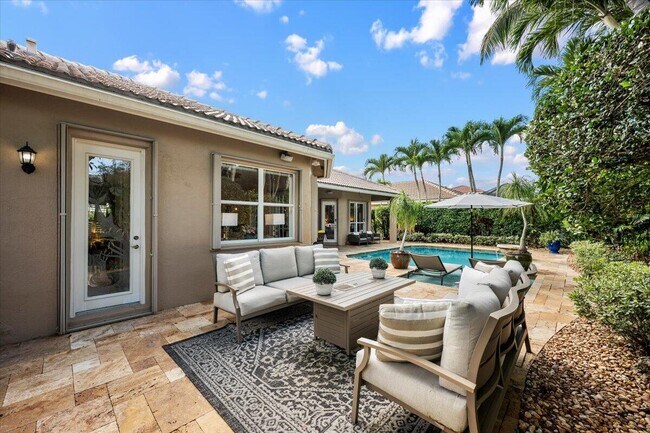 Building Photo - 4241 Wellington Shores Dr