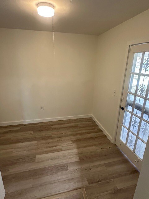 Building Photo - Charming Updated 3 Bedroom Home For Rent