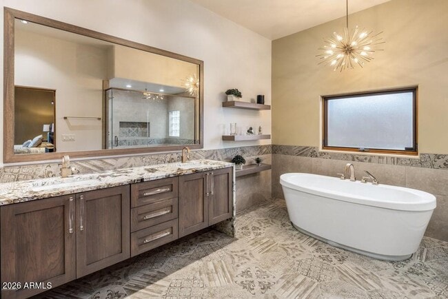 Building Photo - 15810 Centipede Dr