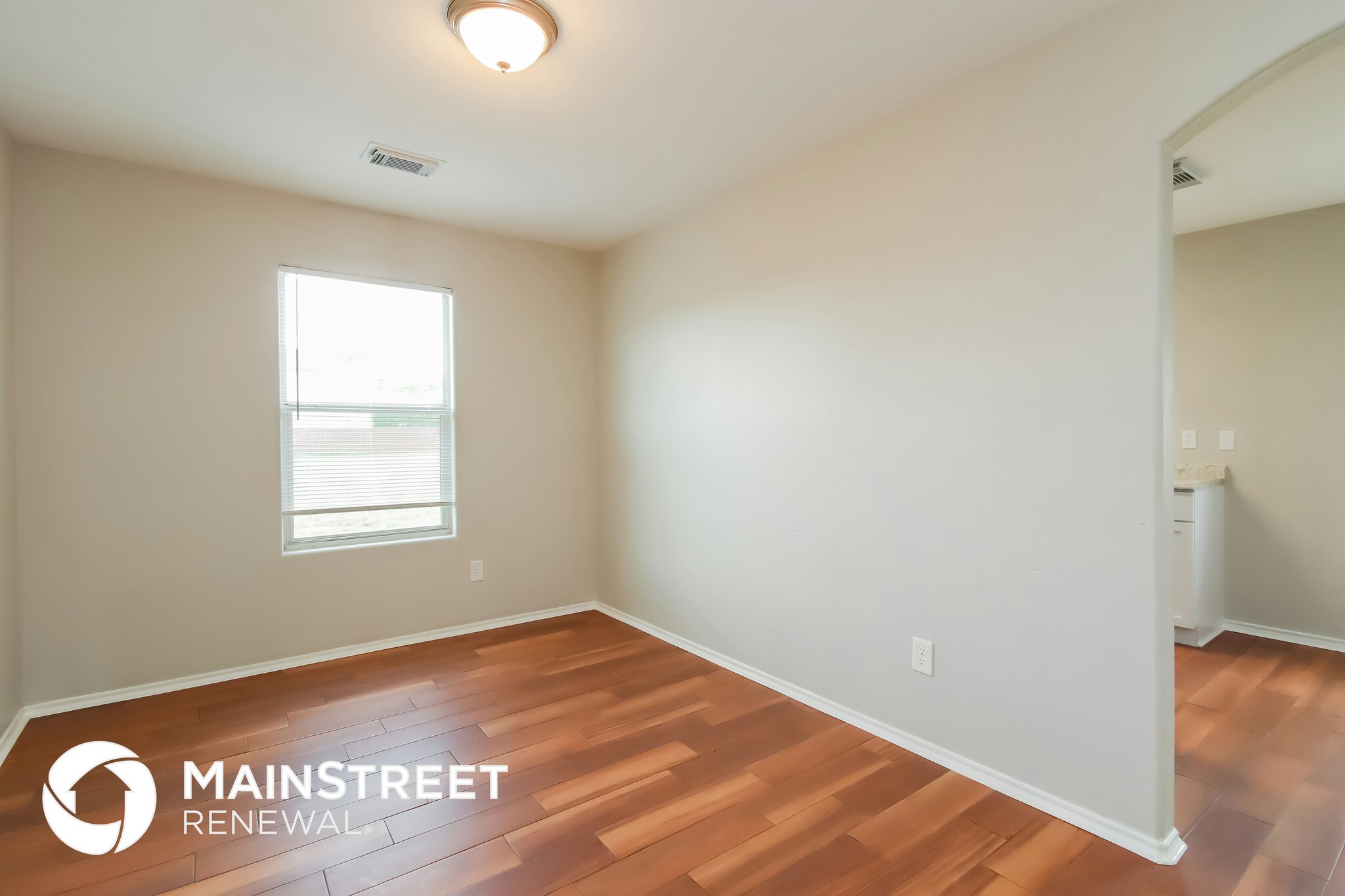 Building Photo - 16619 Sidonie Dr