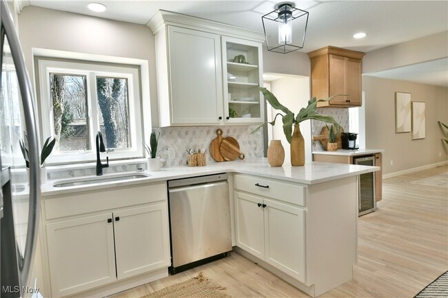 Building Photo - 4083 Arrel Rd