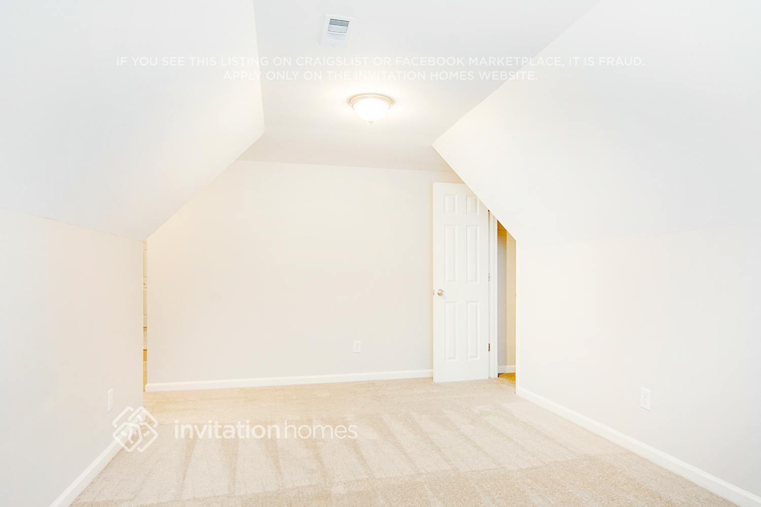 Building Photo - 5509 Bridford Pl