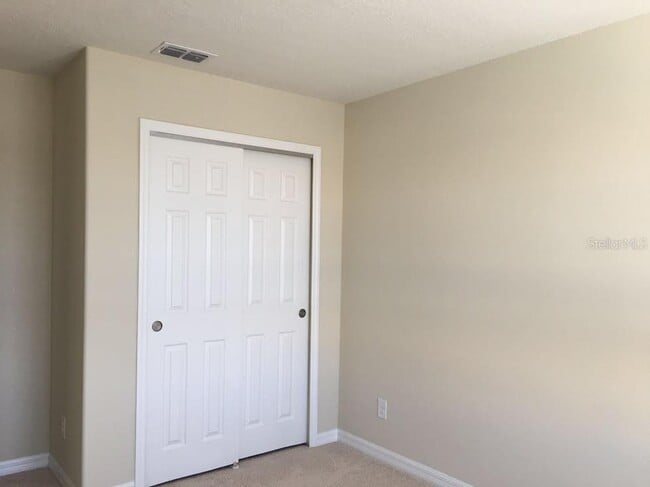 Building Photo - 8520 Coventry Park Way