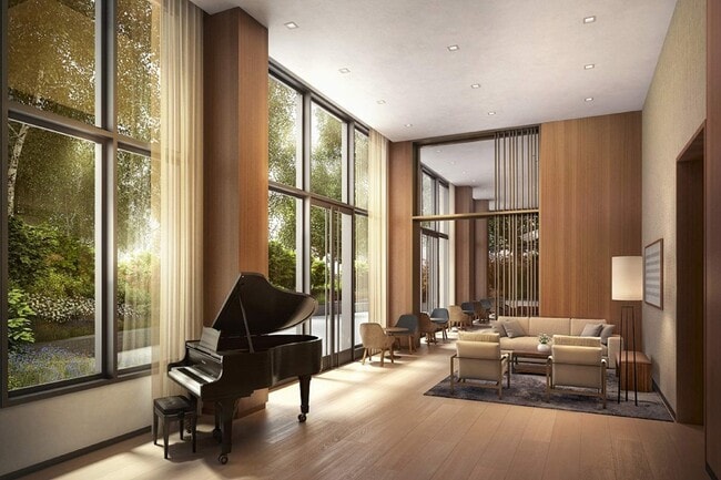 Building Photo - 550 Vanderbilt Ave