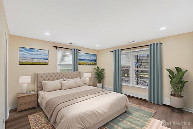 Building Photo - 3850 NJ-27