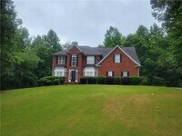 Building Photo - 5555 Holly Springs Dr