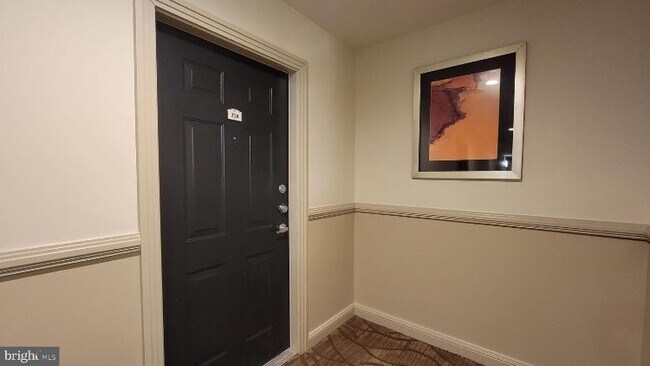 Building Photo - 9486 Virginia Center Blvd