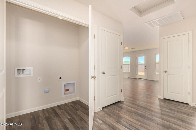 Building Photo - 8500 W Coronado Dr