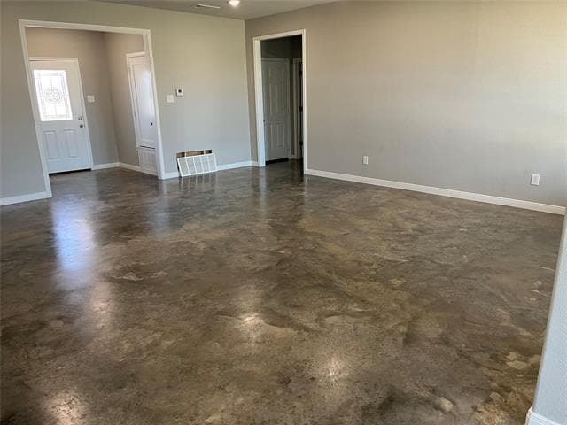 Building Photo - 1043 County Road 327