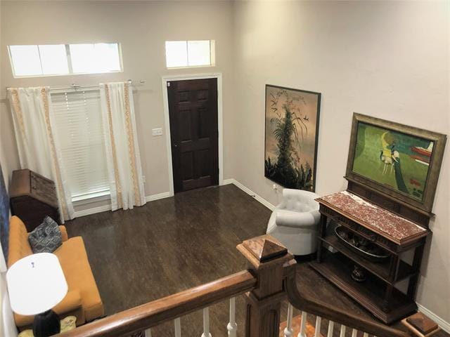 Building Photo - 523 McNear Dr