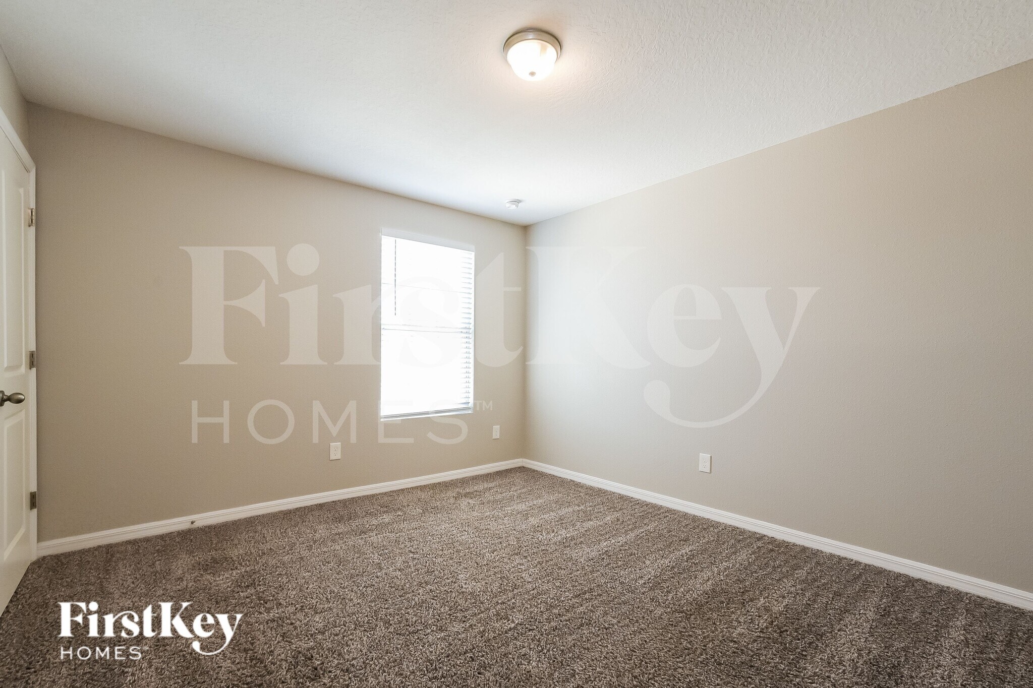 Building Photo - 3941 Saltmarsh Loop