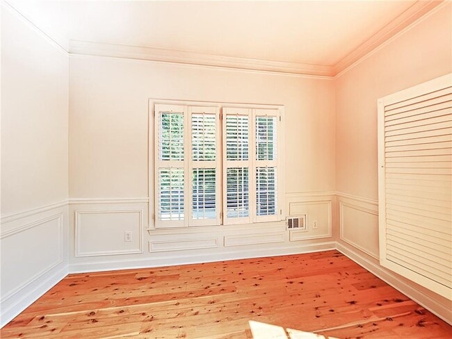 Building Photo - 2324 Blackberry Ct