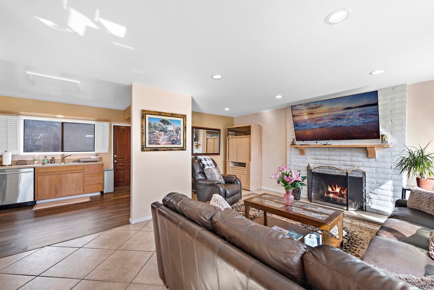 Building Photo - 34572 Camino Capistrano