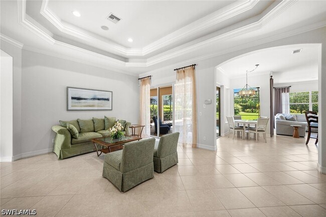 Building Photo - 7692 Cottesmore Dr