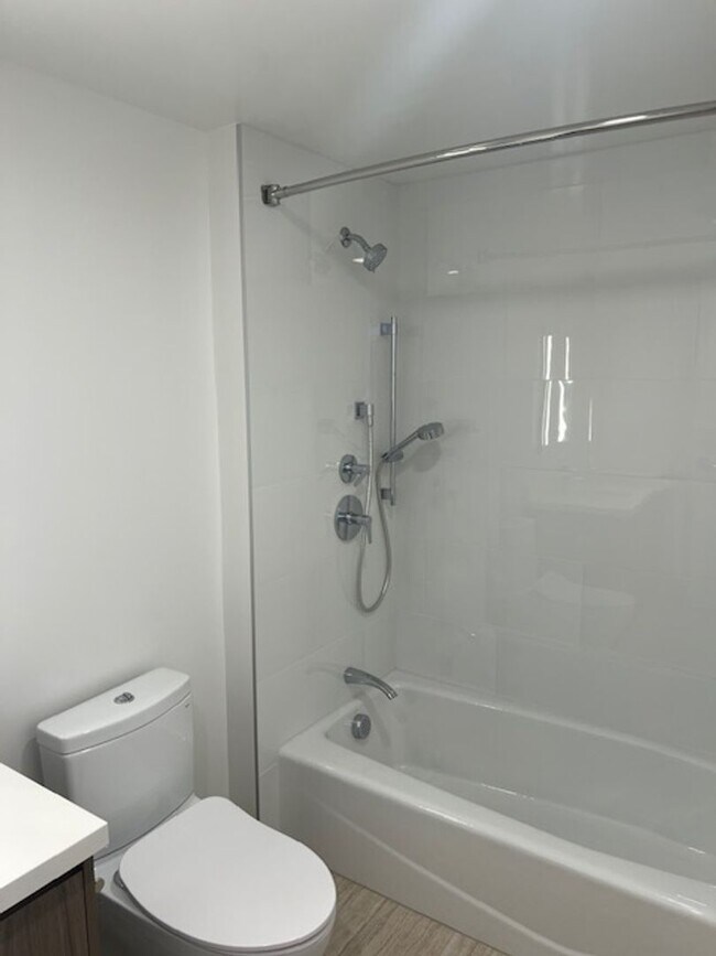 Building Photo - Studio at Park on Keeaumoku