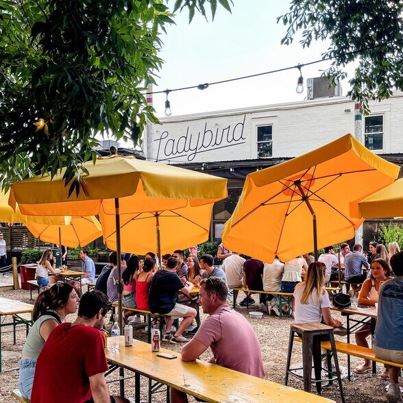 Building Photo - 66 Howell St NE