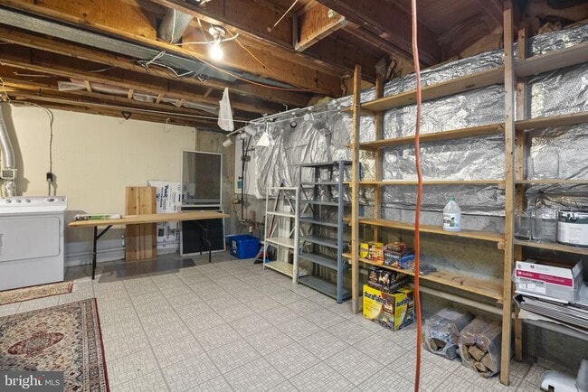 Building Photo - 1469 Casino Cir