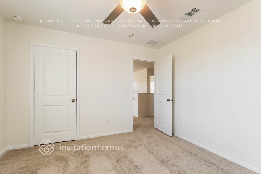 Building Photo - 13455 Maltessa Dr