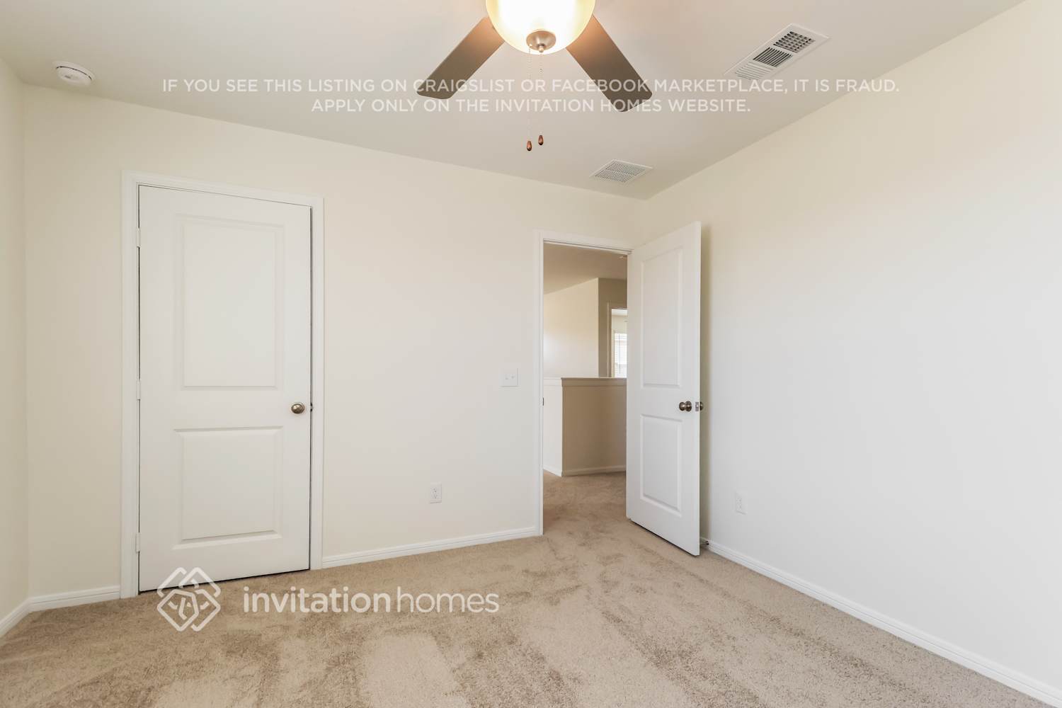 Building Photo - 13414 Maltessa Dr