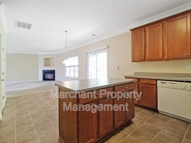 Building Photo - 27 Sunfield Ct