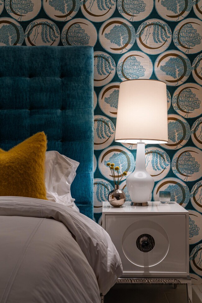 Building Photo - 177 Westlake Dr