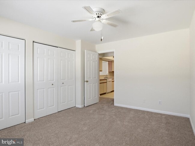 Building Photo - 13650 Orchard Dr