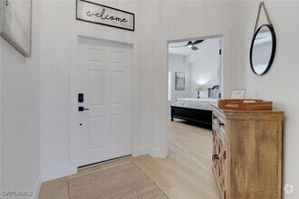 Building Photo - 451 Bayfront Pl