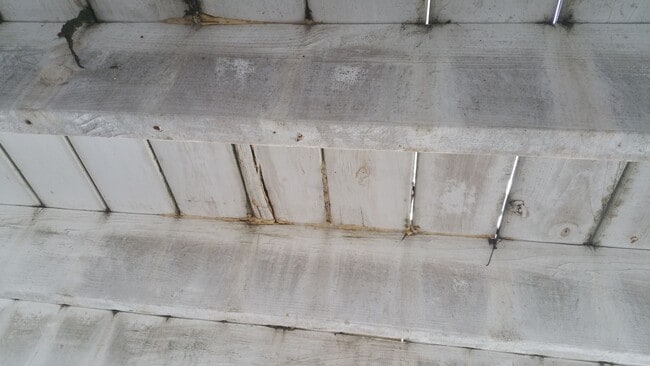 Building Photo - cute place