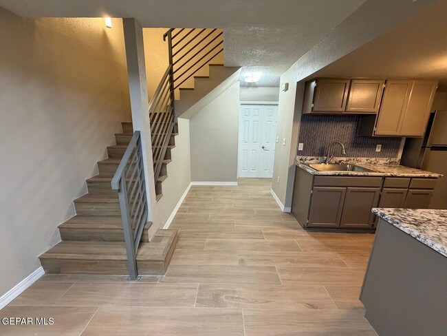 Building Photo - 3585 Waterspring Way