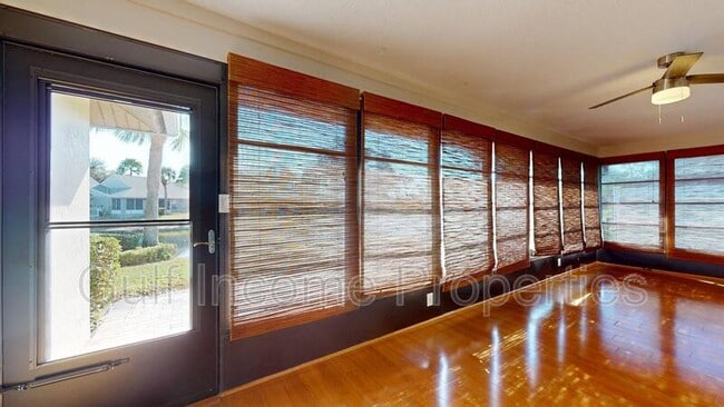 Building Photo - 3424 51st Ave Cir W