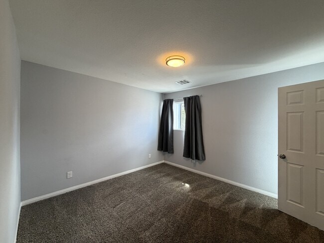 Building Photo - 4078 Gold Coast Dr