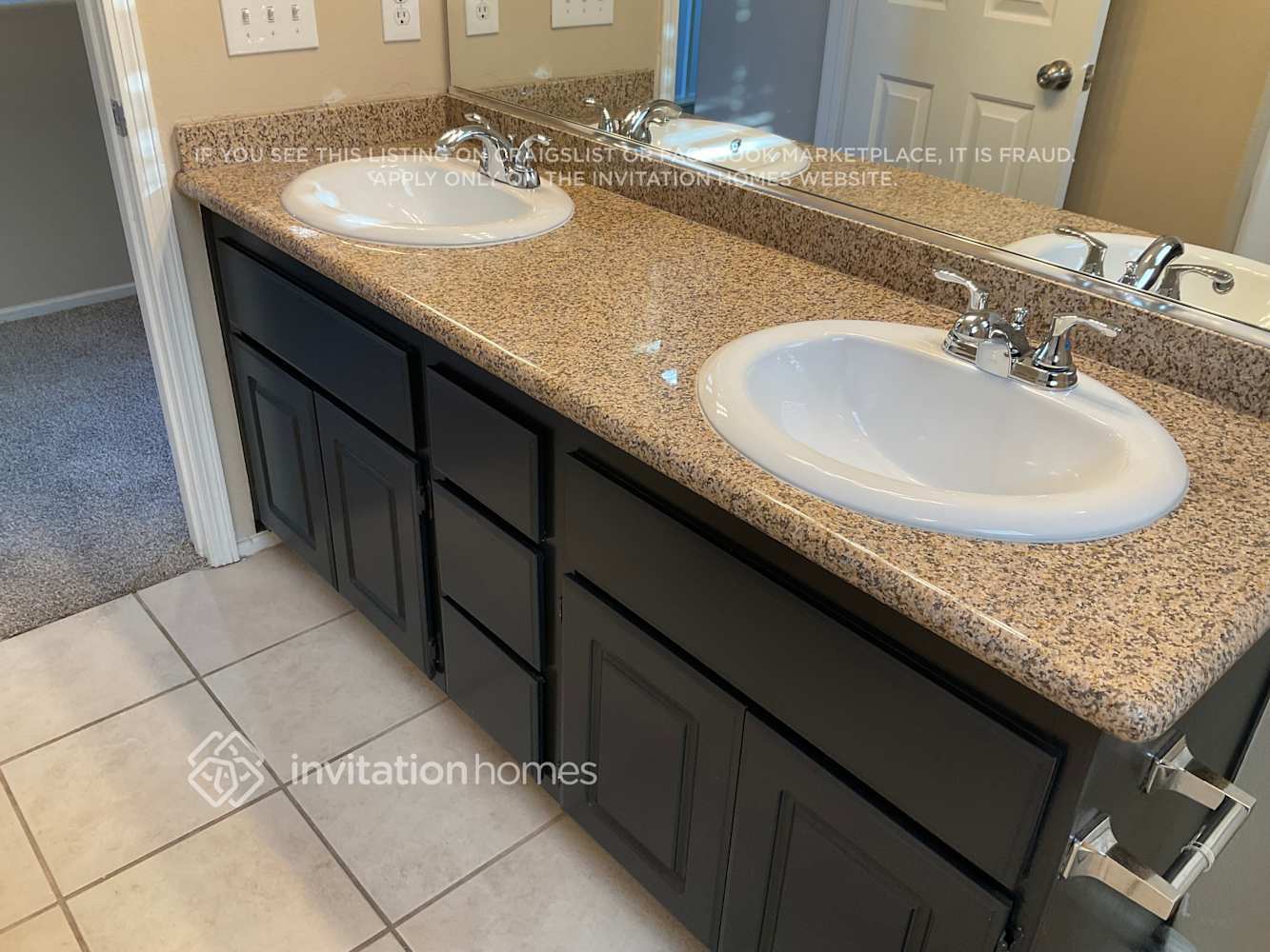 Building Photo - 27515 Nellie Ct