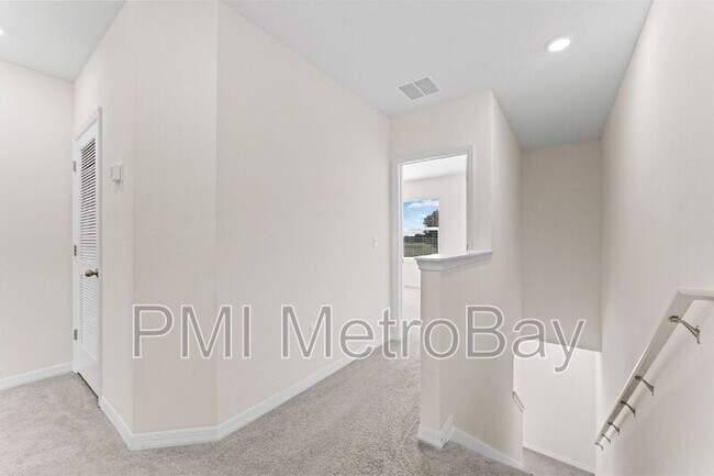 Building Photo - 9267 Rock Harbour Wy